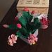 Loretta Tackett - Facebook