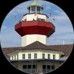 Loretta Tackett - @tackett8756 - Instagram