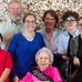 Loretta Tackett - Facebook