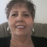 Loretta Tackett Collins - @retter_03 - Instagram