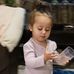 Loretta Tackett Collins - Facebook