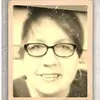 Loretta Tackett Collins - @lorettatackettcol - TikTok