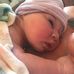 Loretta Tackett Doll - Facebook