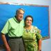 Loretta Tackett Wilson - Facebook