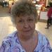 Loretta TackettVance - Facebook