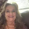 lorettatackett38 - @lorettatackett38 - TikTok