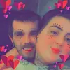 tackettloretta - @tackettloretta - TikTok