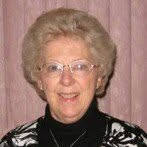 Thelma Loretta Smith Tackett - @thelmaloretta.smithtackett - Instagram