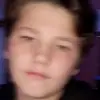 Aiden varvell - @lorettatalley1 - TikTok