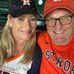 Loretta Kirsch Talley - Facebook
