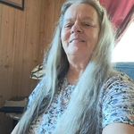 Loretta Talley - @lorettatalley6 - Instagram