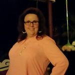 Loretta Talley - @lts_stuff - Instagram