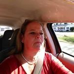 Loretta Talley - @talleyloretta - Instagram
