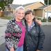 Loretta Talley - Facebook
