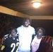 Loretta Talley - Facebook
