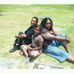 Loretta Talley - Facebook