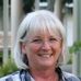 Loretta Talley - Facebook