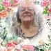 Loretta Talley - Facebook