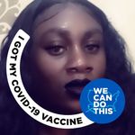 Loretta Talley - @jeffrey.henon.7 - Instagram