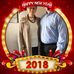 Loretta Talley Reecer - Facebook