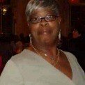 tLoretta Talley - @lorettatalley54gmailcom - Instagram