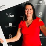 Award-winning Skincare/Gifts - @lorettatemplespa - Instagram