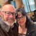 Loretta Buscaglia Templeton - Facebook