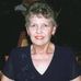 Loretta Pearson Temple - Facebook