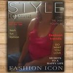 Loretta Temple - @templeloretta - Instagram