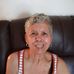 Loretta Temple - Facebook