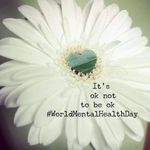 Loretta 'Temple' Aelberry - @mojo1920 - Instagram