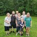 Loretta Temple-Markley - Facebook
