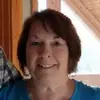 lorettatempleton - @lorettatempleton - TikTok
