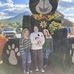 Loretta Teaster - Facebook
