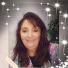 Loretta Tester587 - @lorettatester587 - TikTok