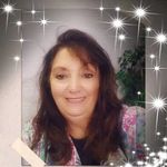Loretta Tester - @testerloretta - Instagram