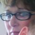 Loretta Tester - Facebook