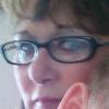 Loretta Tester - @lorettatester - TikTok