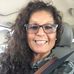 Loretta Tamez - Facebook