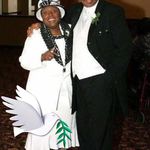 Loretta Thames - @lathames1 - Instagram