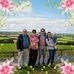 Loretta Thames - Facebook