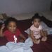 Loretta Thames - Facebook