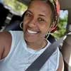 Loretta T Hyder - @loretta.t.hyder - TikTok