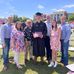 Loretta Thayer Smith - Facebook