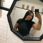 Thayran loretti - @thayranloretti - Instagram