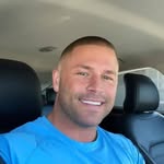 Bryan Robert Wynn - @lorettatimmons - Instagram