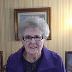 Loretta Timmons - Facebook