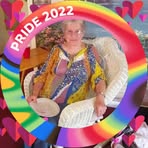 Loretta Timmons - Facebook