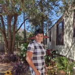 Loretta Timmons - Facebook