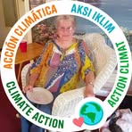 Loretta Timmons - Facebook
